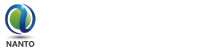 南都産業株式会社