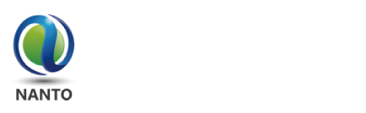 南都産業株式会社